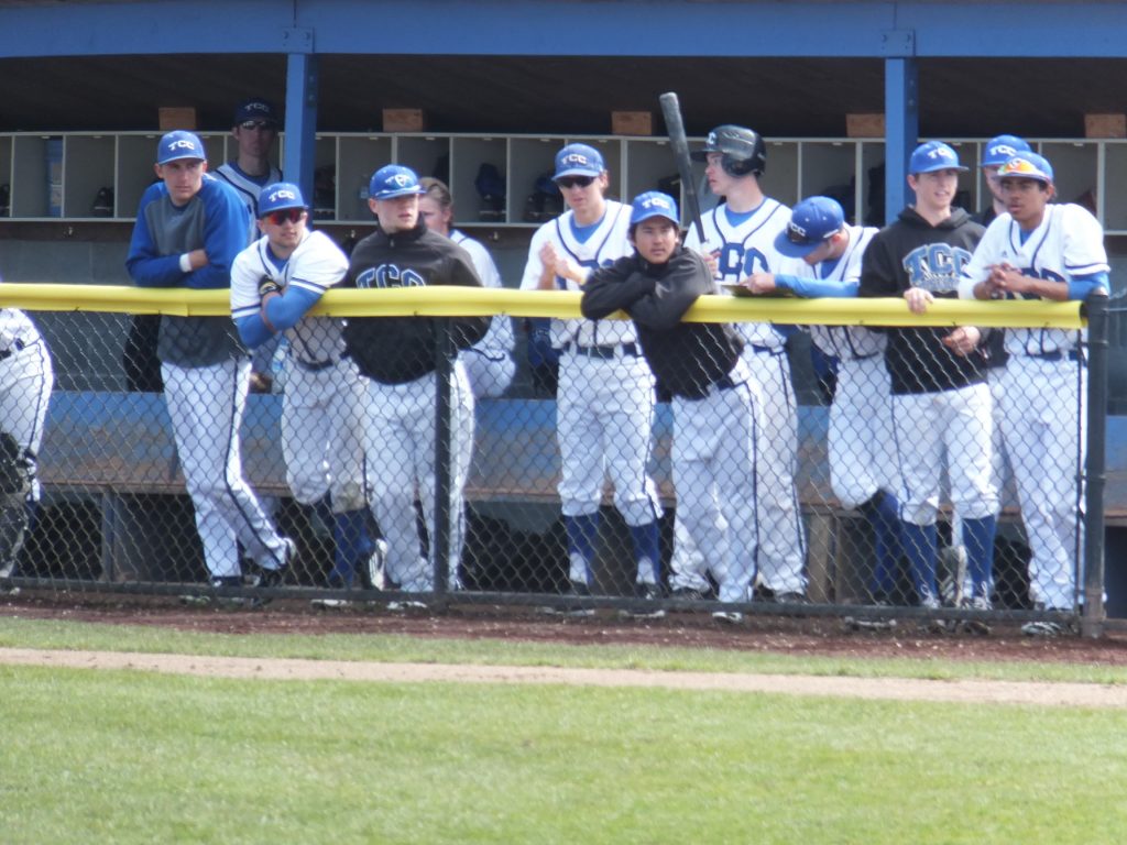 アメリカの部活に 上下関係 はあるのか Ab通信